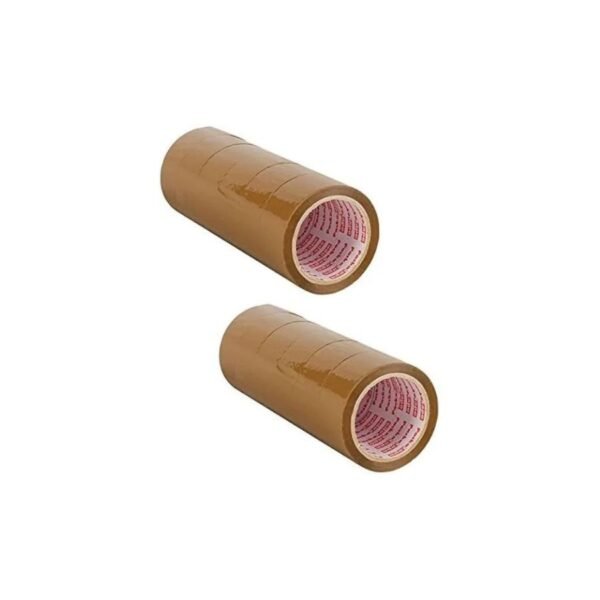 Brown Tap (6pcs)
