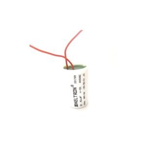 Capasitor Keltron 2.5/440