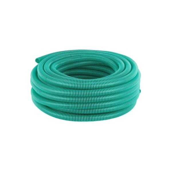 Suction Hose