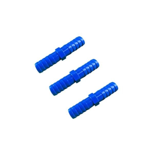 Pvc Hose Connector