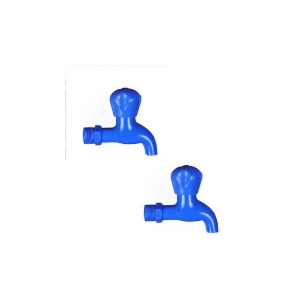 Pvc Water Tap