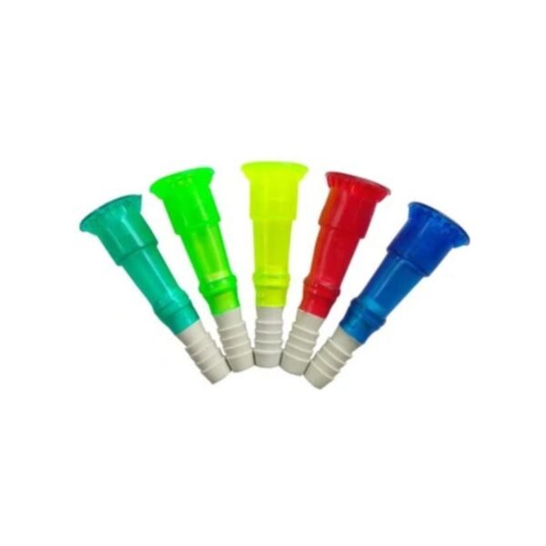 Tap Connector