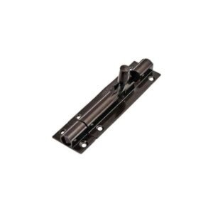 Pc Tower Bolt 4"