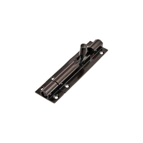 Pc Tower Bolt 4"