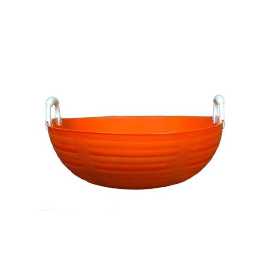 Plastic Basin Handle