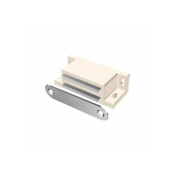 Magnetic Catcher