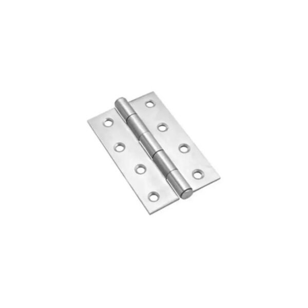 SS Hinges