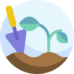 Garden Tools
