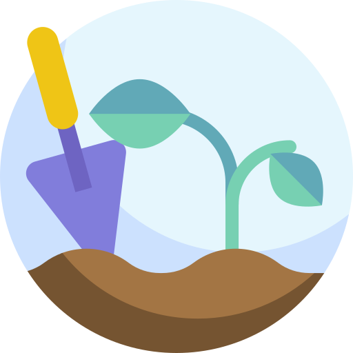 Garden Tools