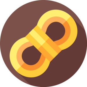 ROPE