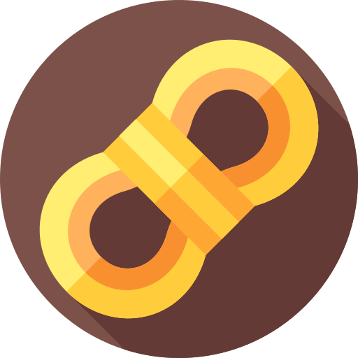 ROPE