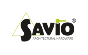 savio east india trading kannur