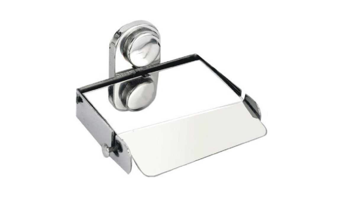 Soni Concil Paper Holder 109