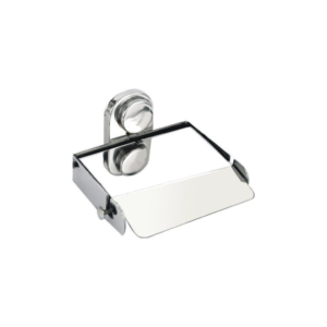 Soni Concil Paper Holder 109