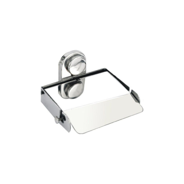 Soni Concil Paper Holder 109