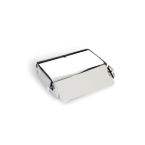 Soni Cover Paper Holder 110