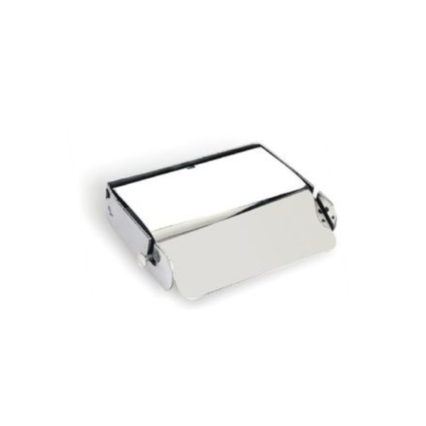 Soni Cover Paper Holder 110