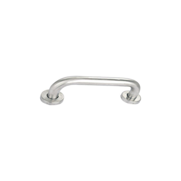Soni Grab Bar 204 Mat