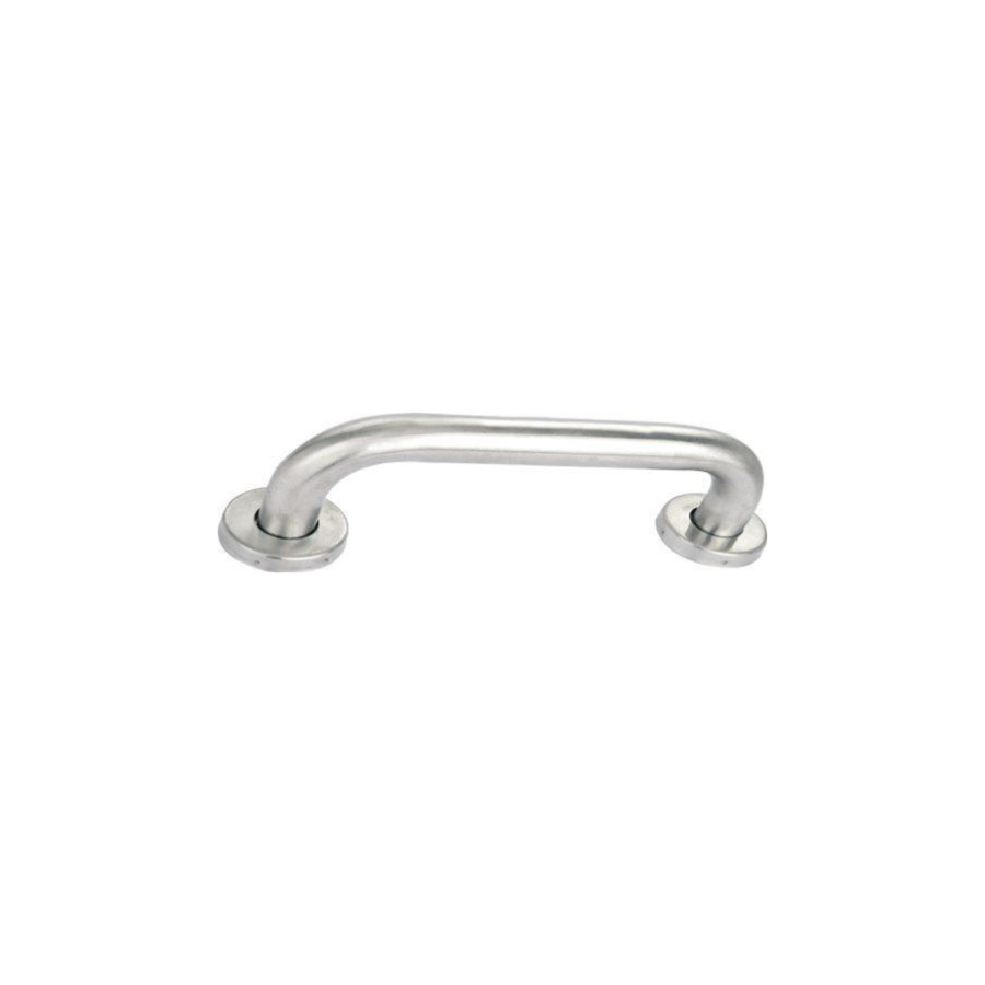 Soni Grab Bar 204 Mat