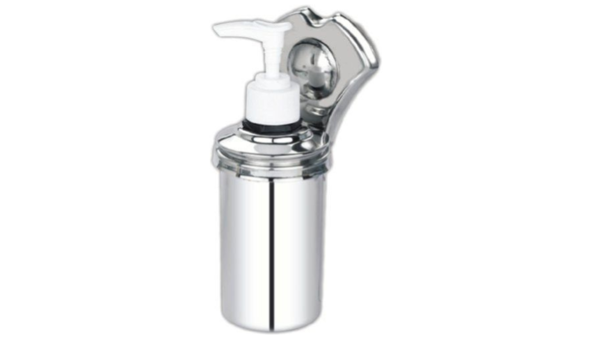 Soni Soap Dispenser