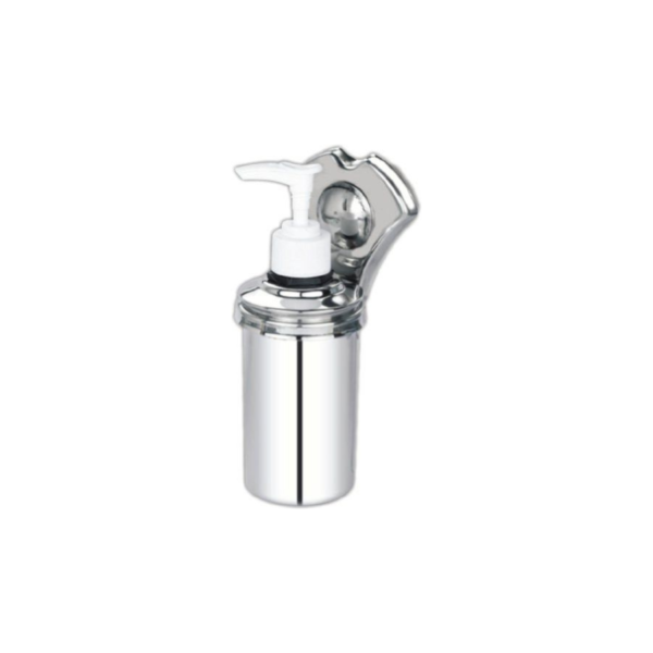 Soni Soap Dispenser