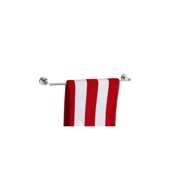 Soni HM Classic Towel Rod 15" 157