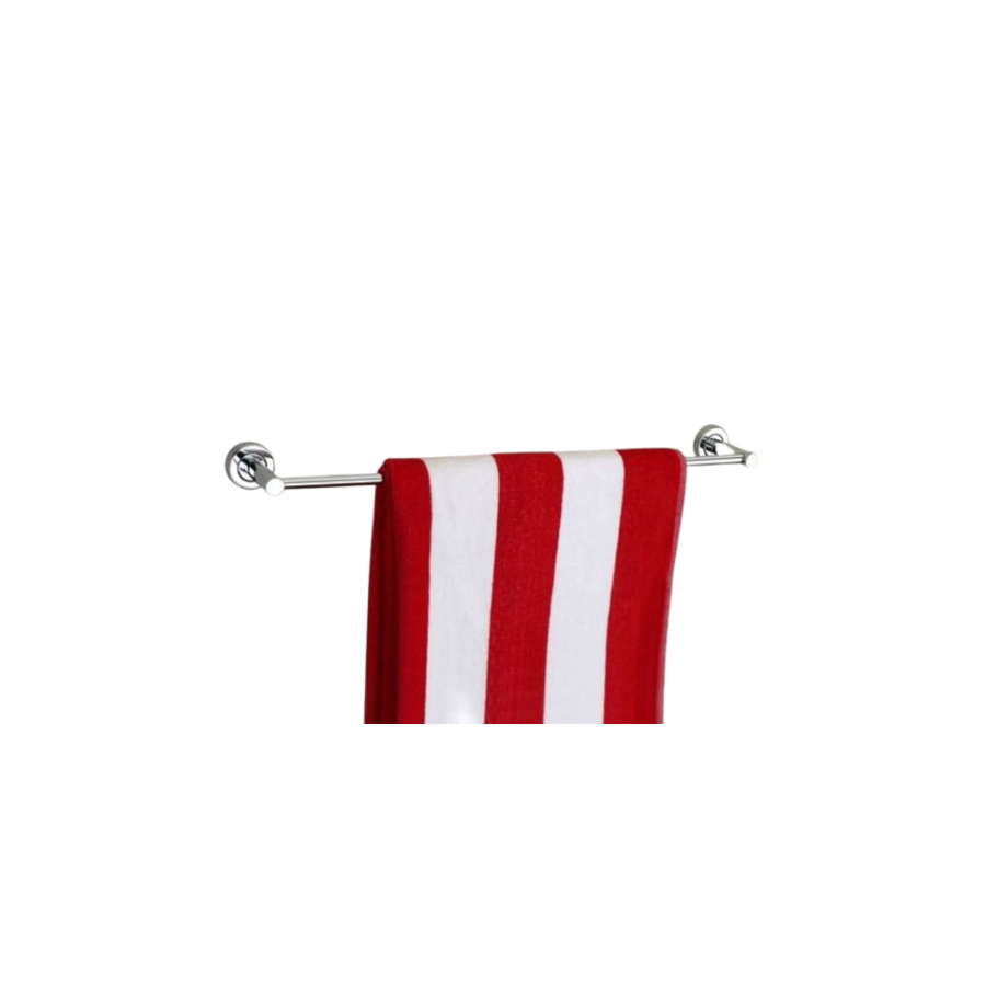 Soni HM Classic Towel Rod 15" 157