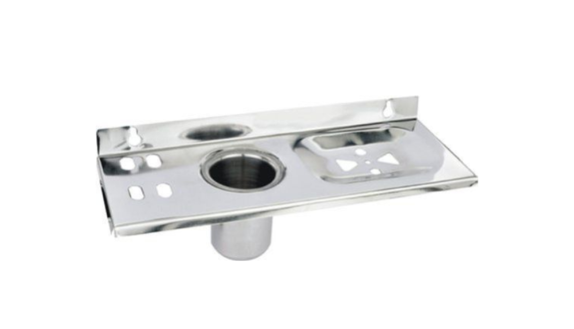 TUMBLER 3 IN 1 Soni SS 3 in 1 Tumbler 017