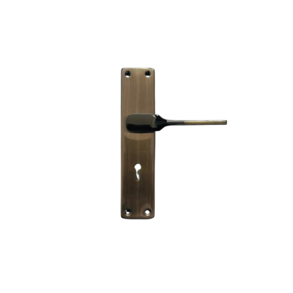 Savio M/L IH448 Antq 200mm