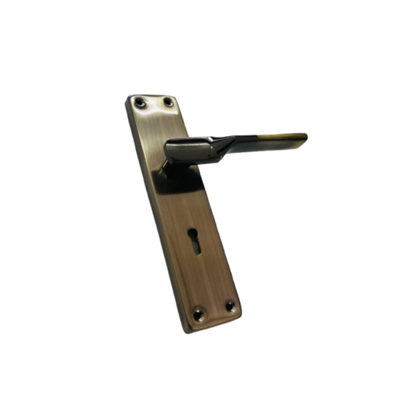 Savio M/L IH448 Antq 200mm