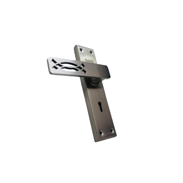 Savio M/L SHCN01 200MM