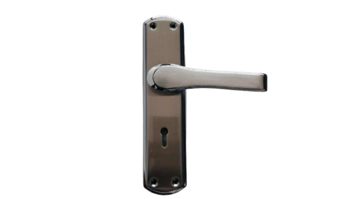 Savio M/L IH460 200MM