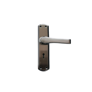Savio M/L IH460 200MM