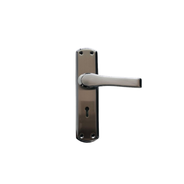 Savio M/L IH460 200MM