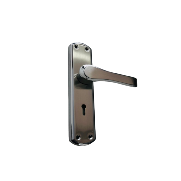 Savio M/L IH460 200MM
