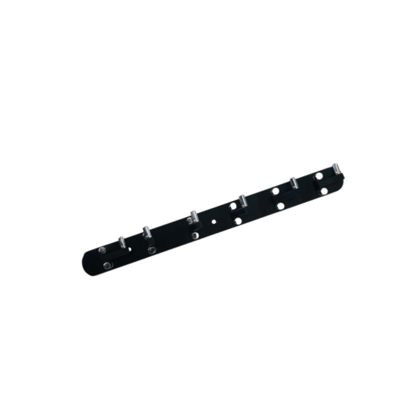 Savio Coat Hook