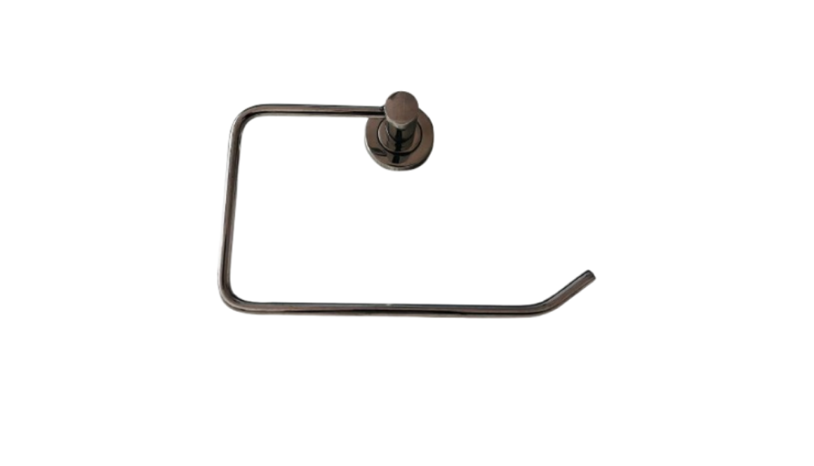 Untitled design - 2025-06-23T164622.444 Soni Concil C Cut Towel Ring