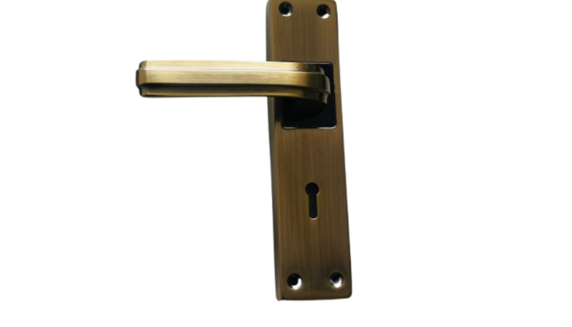Savio M/L IH400 Antq 175mm