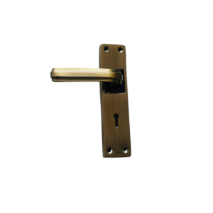Savio M/L IH400 Antq 175mm