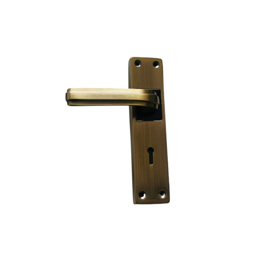 Savio M/L IH400 Antq 175mm
