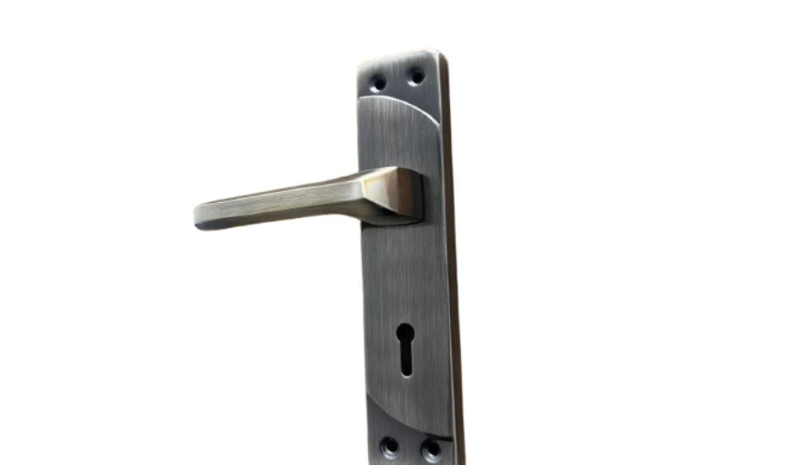 IH407 ANTQ Savio M/L IH407 Antq 175mm