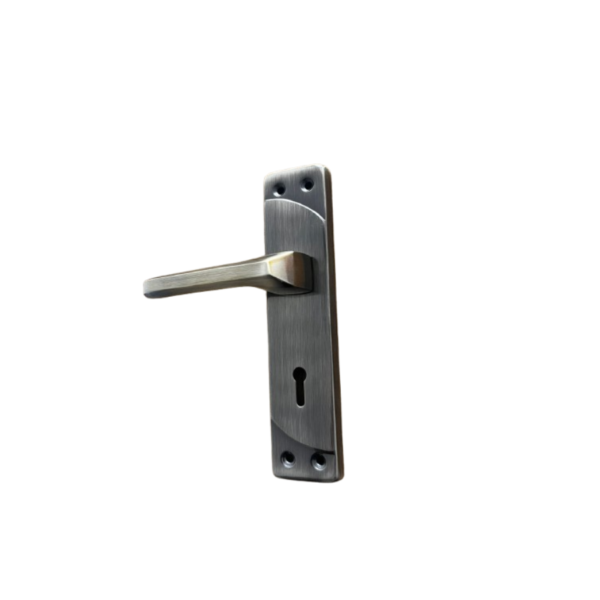 Savio M/L IH407 Antq 175mm