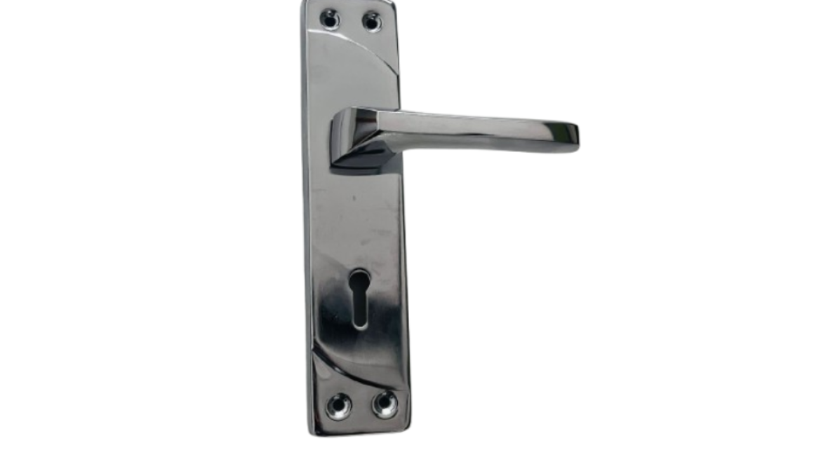 Savio M/L IH407 CP 175mm
