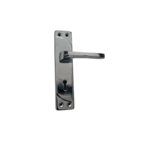 Savio M/L IH407 CP 175mm