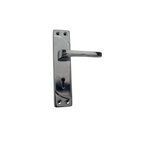Savio M/L IH407 CP 175mm