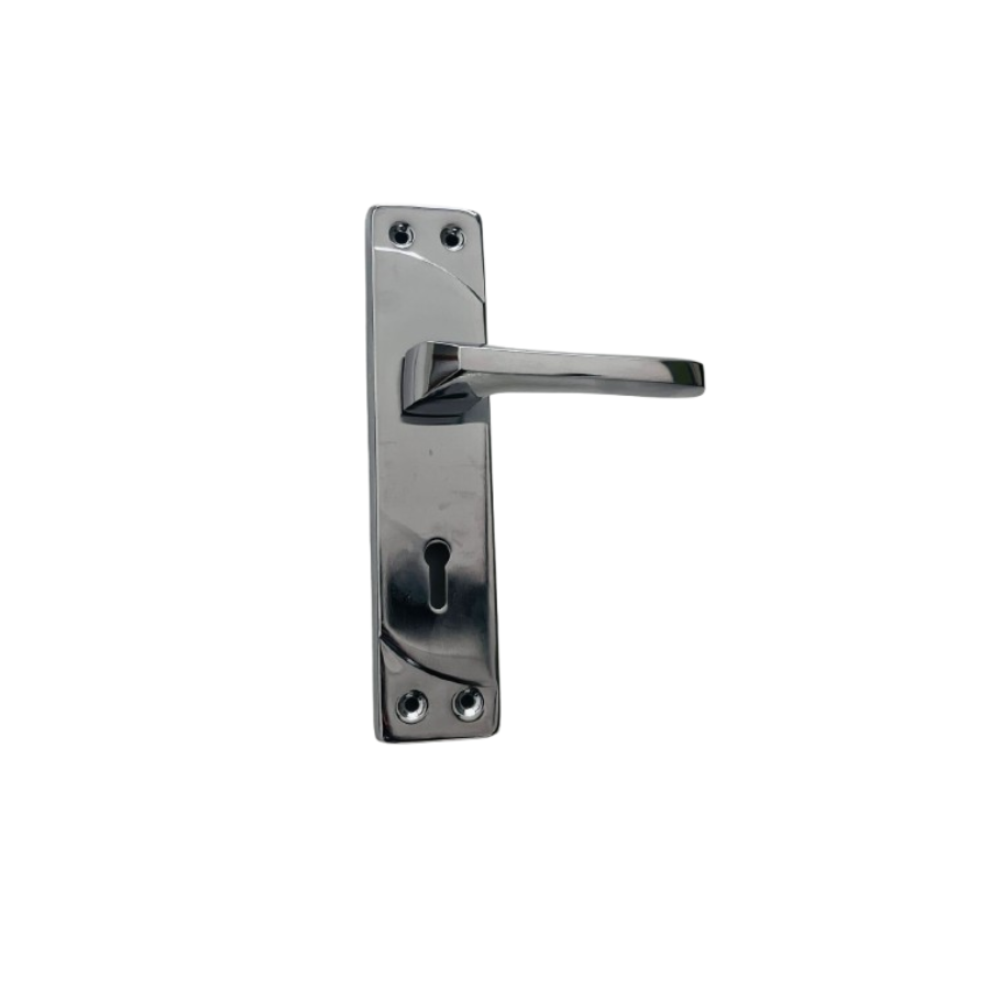 Savio M/L IH407 CP 175mm