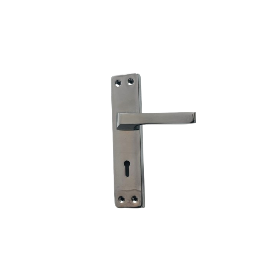 Savio M/L IH409 CP 175mm