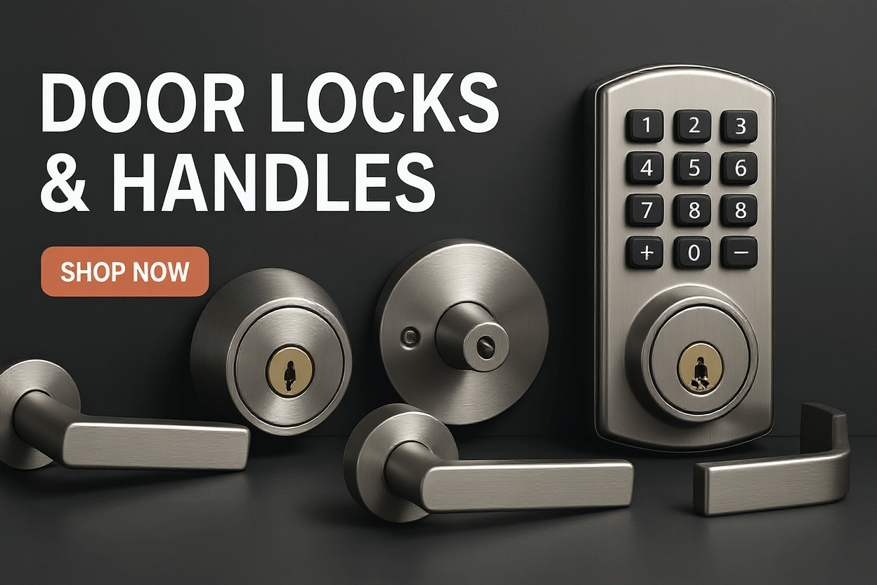 east india trading doors and locks (1)