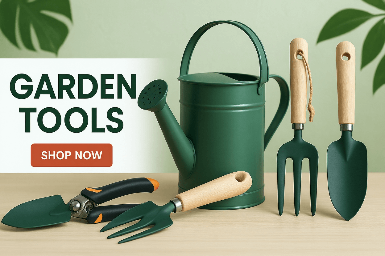 east india trading garden tools (1)