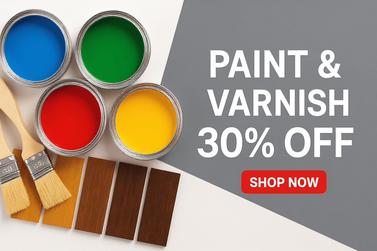 east india trading paint and varnish (1)